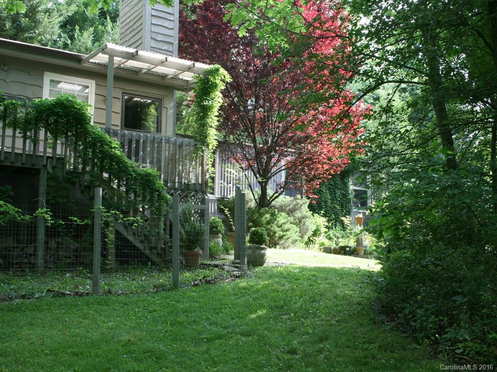 15 Piney Hill Road - Photo 11