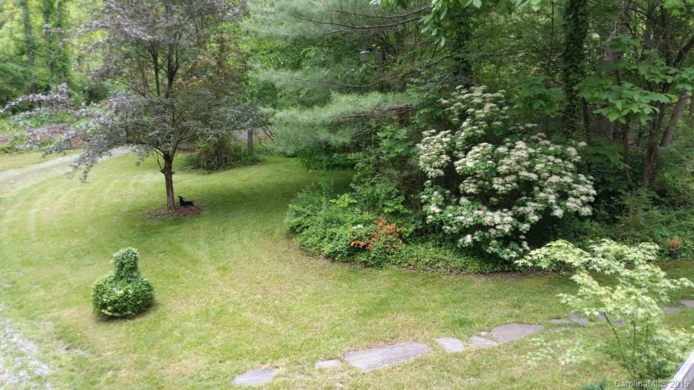 15 Piney Hill Road - Photo 12