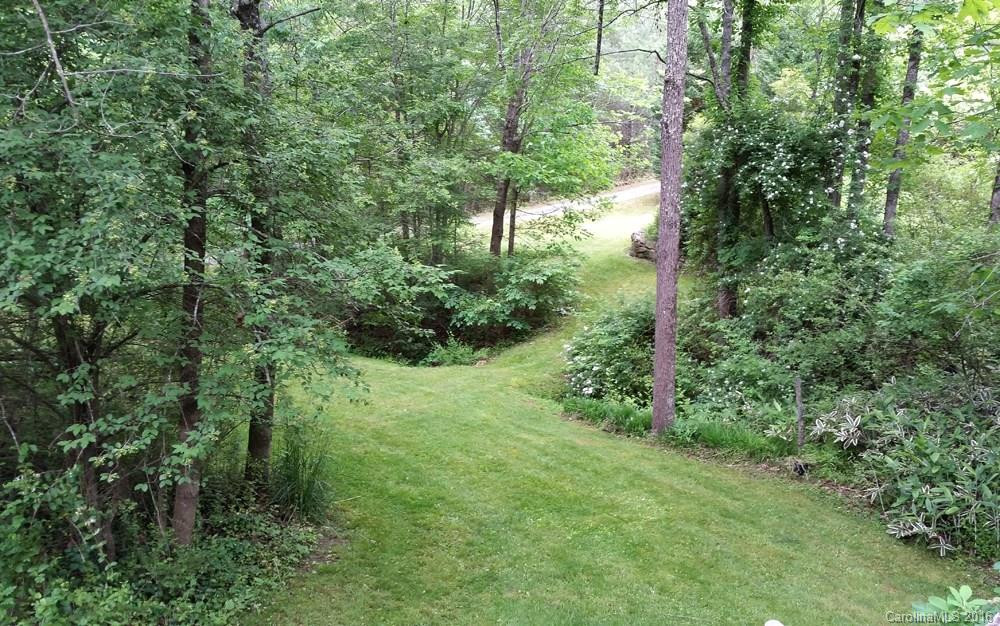 15 Piney Hill Road - Photo 13