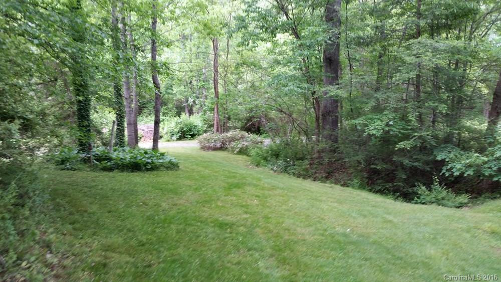 15 Piney Hill Road - Photo 14