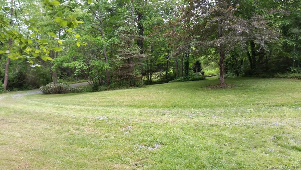 15 Piney Hill Road - Photo 15