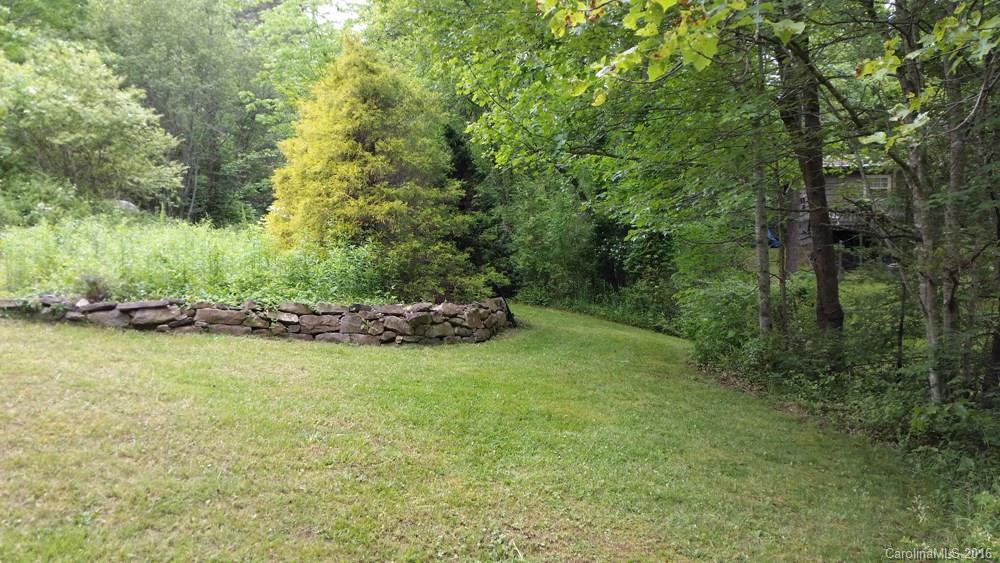 15 Piney Hill Road - Photo 16