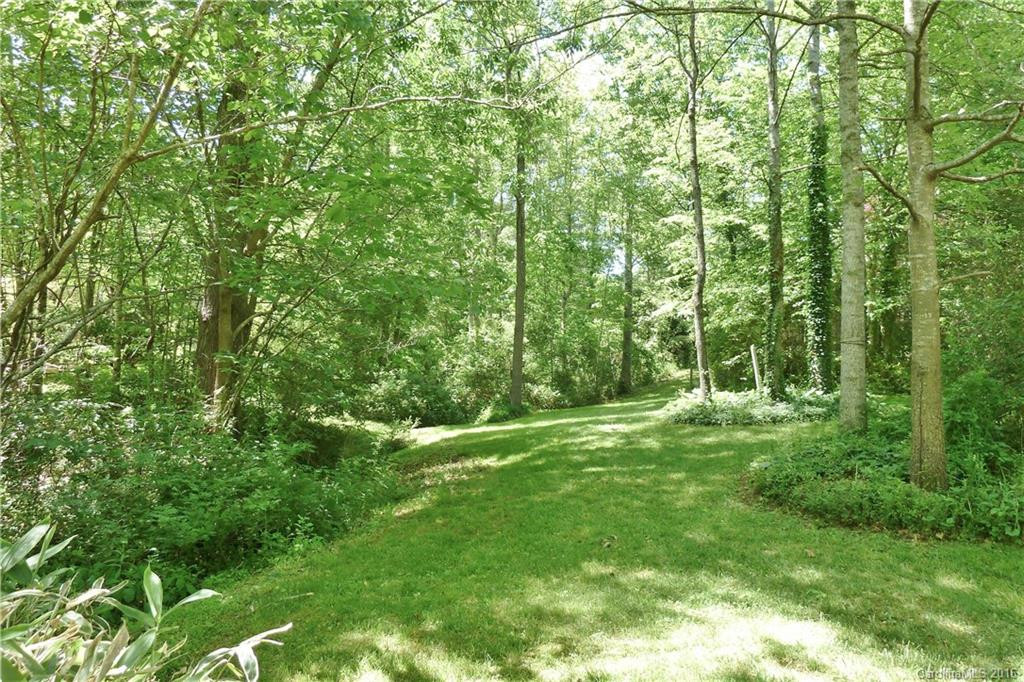 15 Piney Hill Road - Photo 17