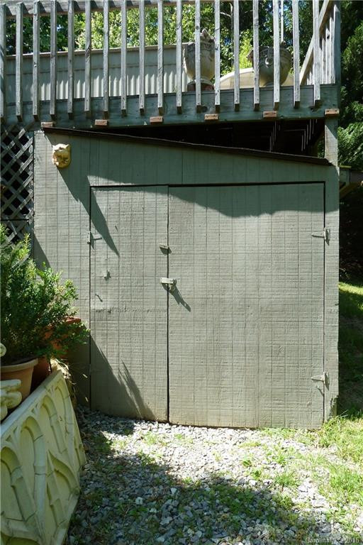 15 Piney Hill Road - Photo 18