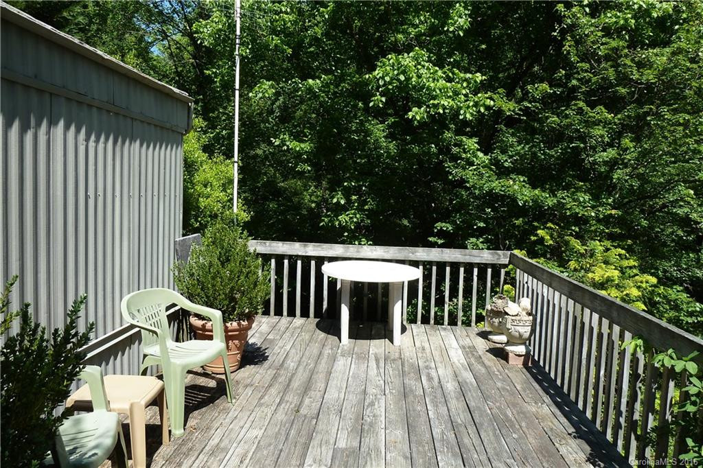 15 Piney Hill Road - Photo 19