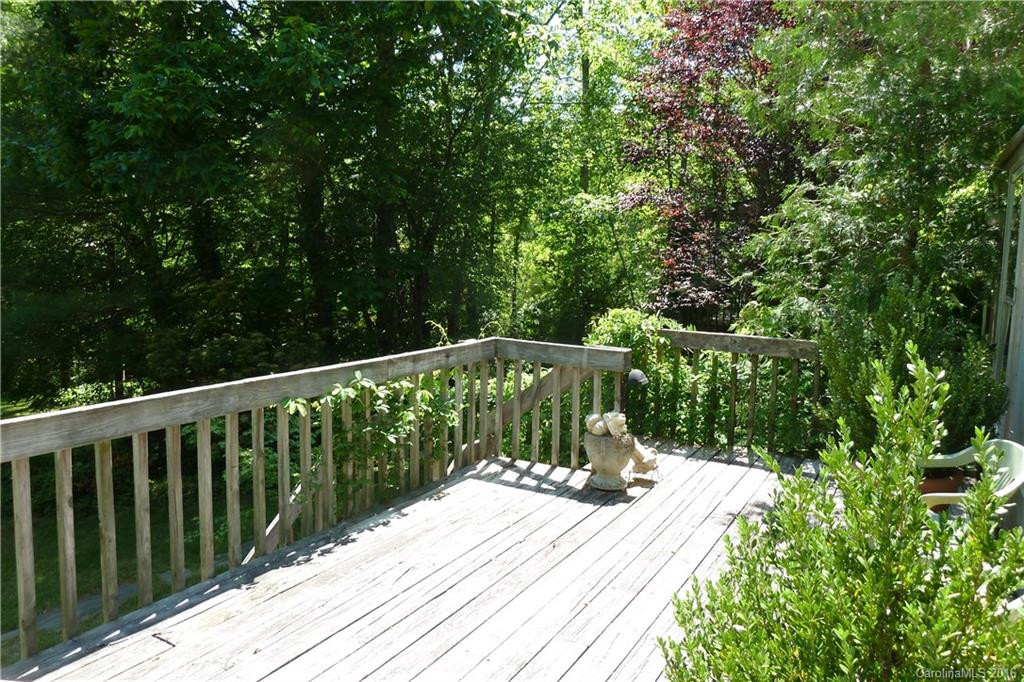 15 Piney Hill Road - Photo 20