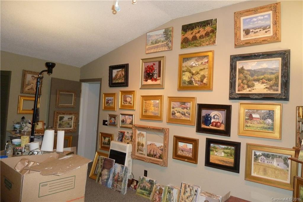 15 Piney Hill Road - Photo 3