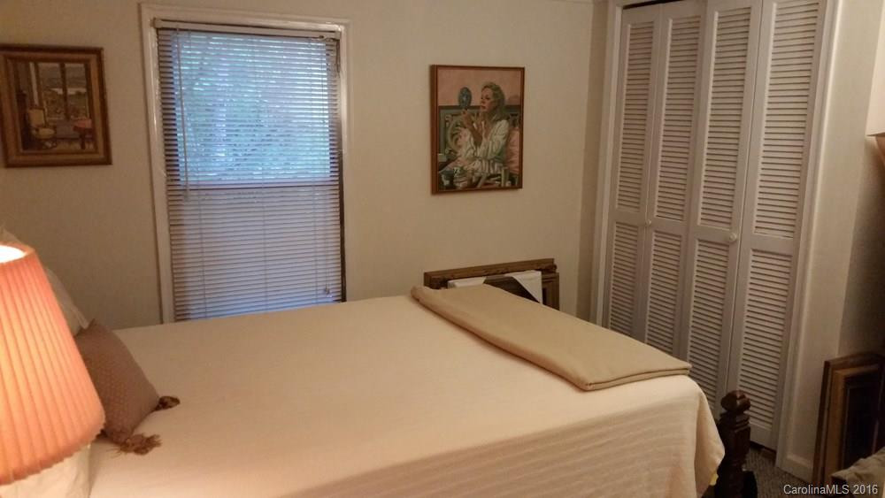 15 Piney Hill Road - Photo 4