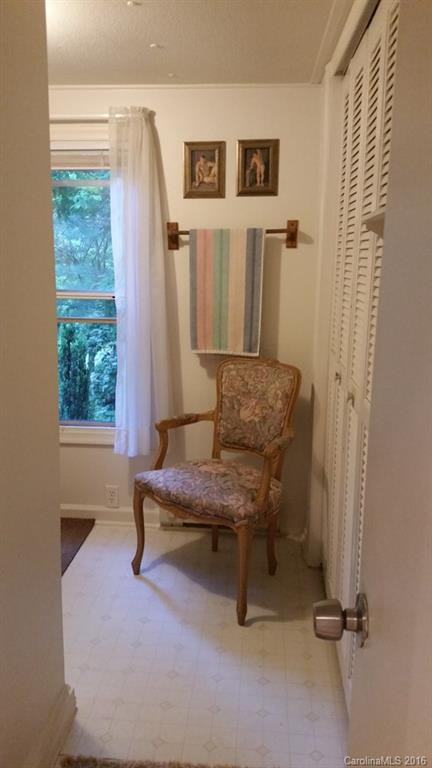 15 Piney Hill Road - Photo 6