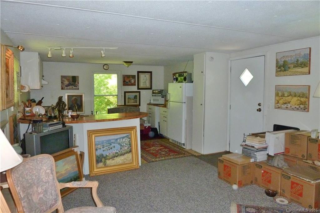15 Piney Hill Road - Photo 7