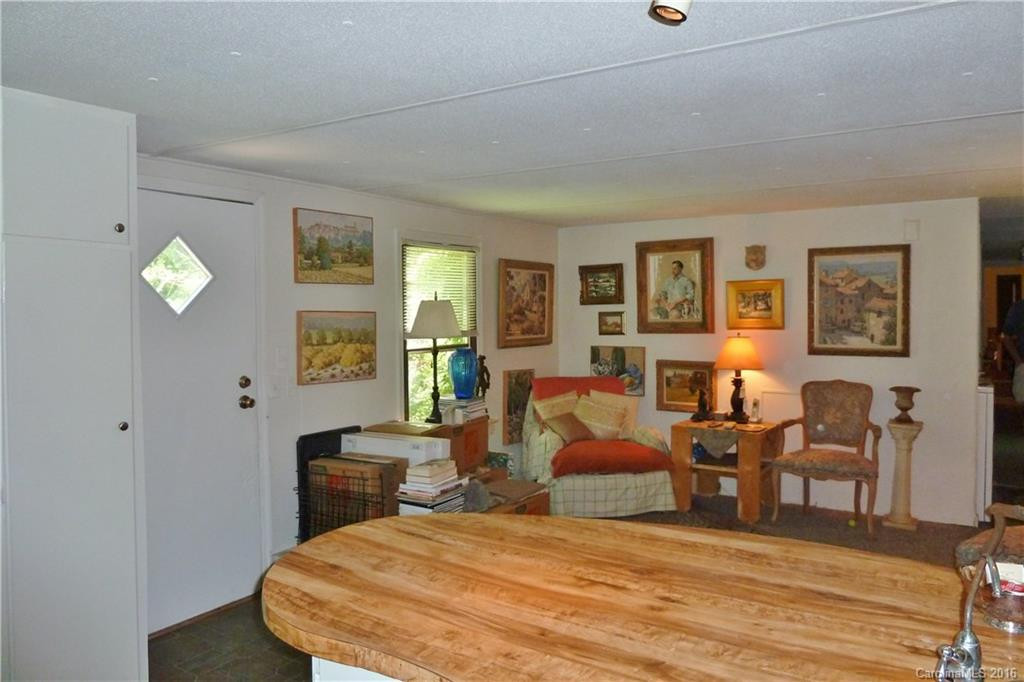15 Piney Hill Road - Photo 8
