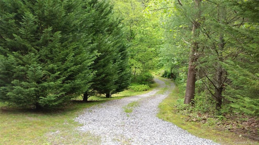 15 Piney Hill Road - Photo 9