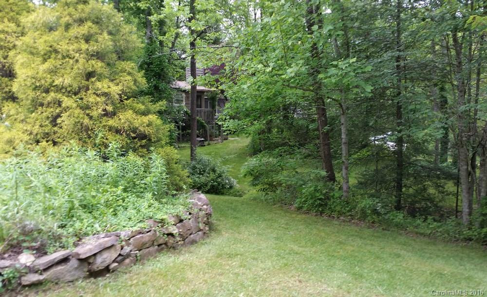 15 Piney Hill Road - Photo 10