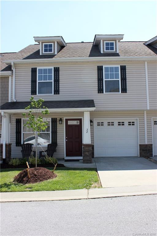32 Amersham Lane #32
