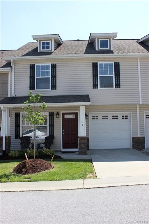 32 Amersham Lane #32