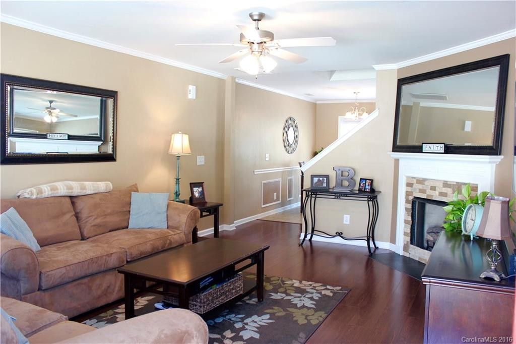 32 Amersham Lane #32 - Photo 2