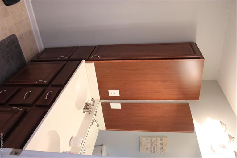 32 Amersham Lane #32 - Photo 11