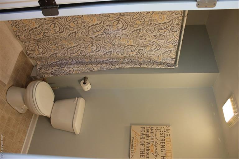 32 Amersham Lane #32 - Photo 12