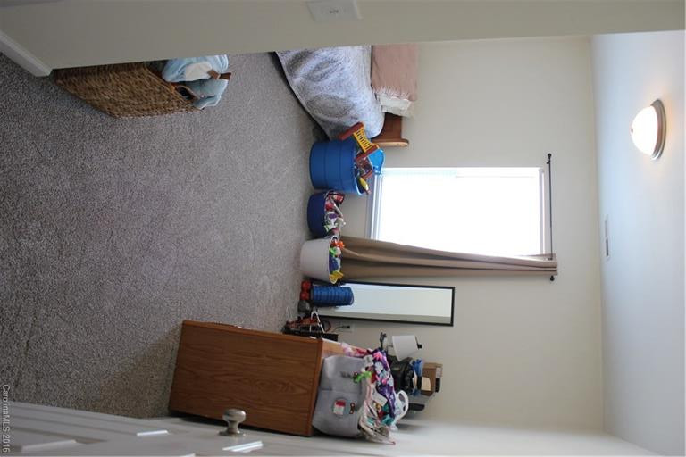 32 Amersham Lane #32 - Photo 13