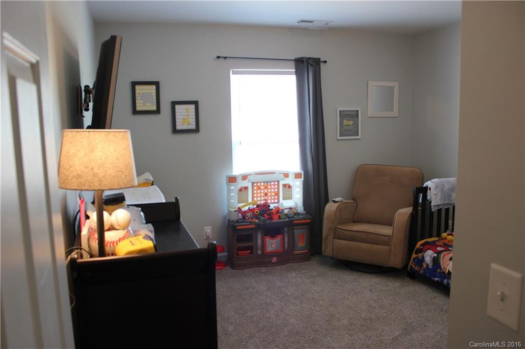 32 Amersham Lane #32 - Photo 14