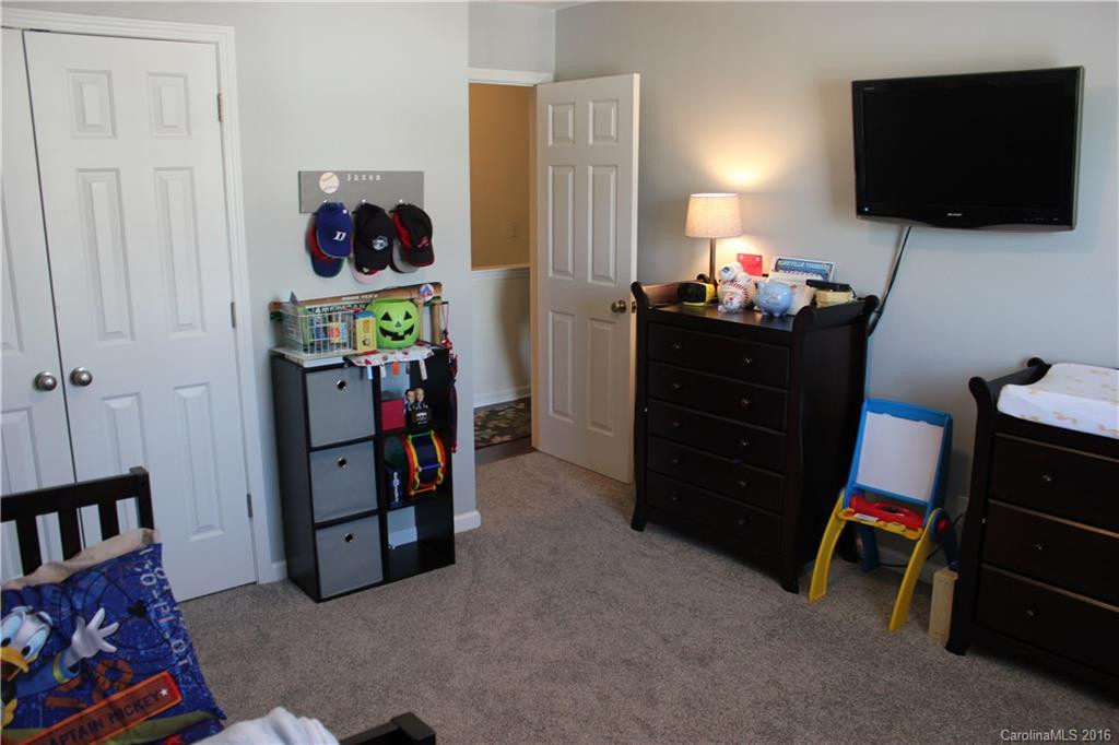 32 Amersham Lane #32 - Photo 15