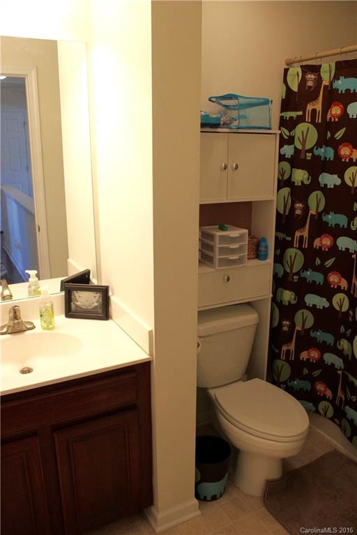 32 Amersham Lane #32 - Photo 16