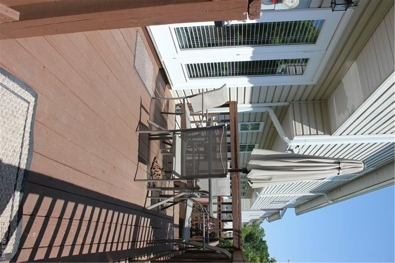 32 Amersham Lane #32 - Photo 17