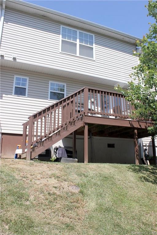 32 Amersham Lane #32 - Photo 18