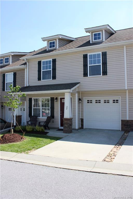 32 Amersham Lane #32 - Photo 19