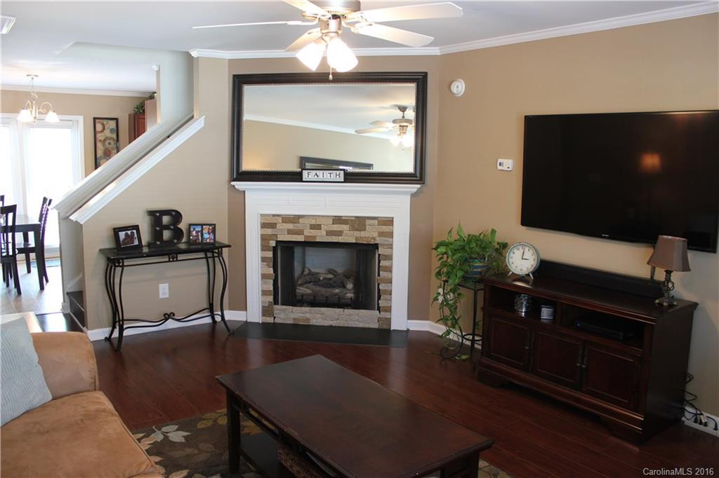 32 Amersham Lane #32 - Photo 3