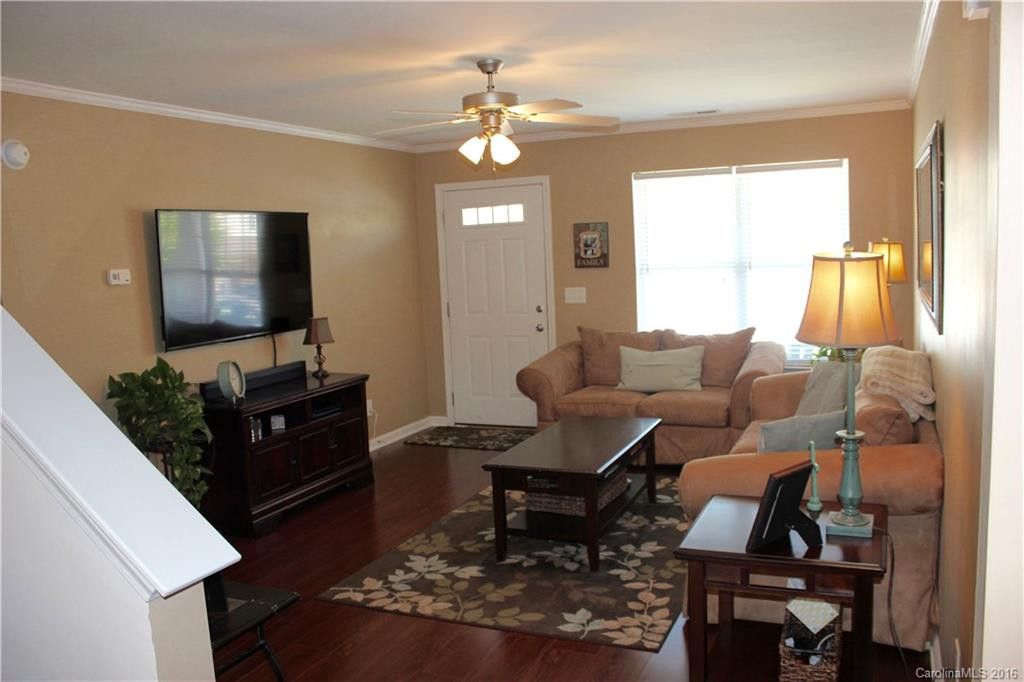 32 Amersham Lane #32 - Photo 4