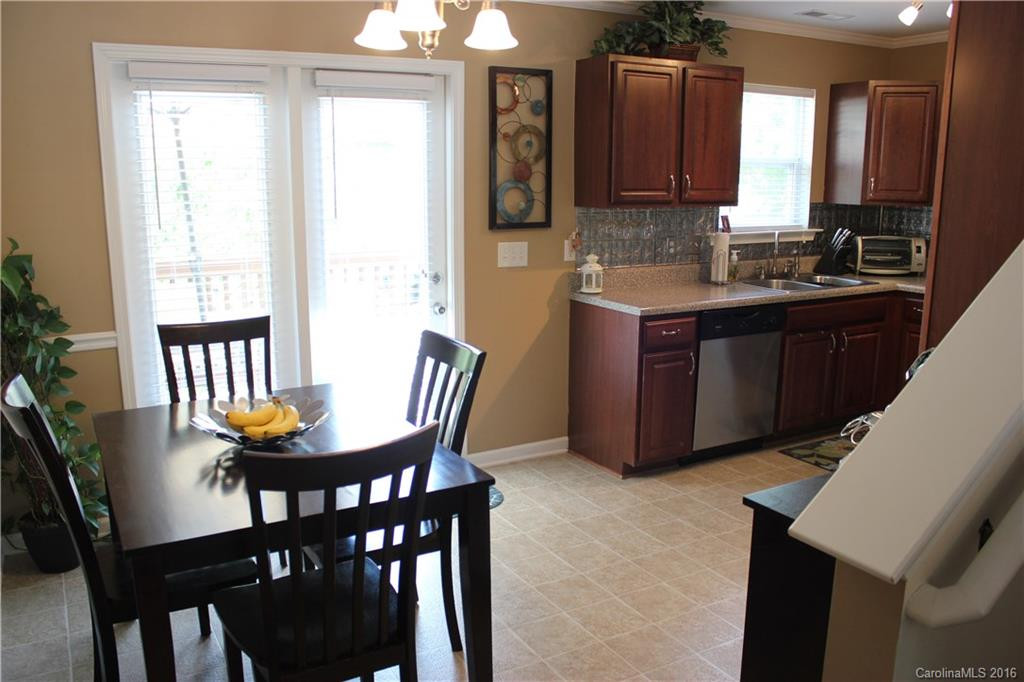 32 Amersham Lane #32 - Photo 5