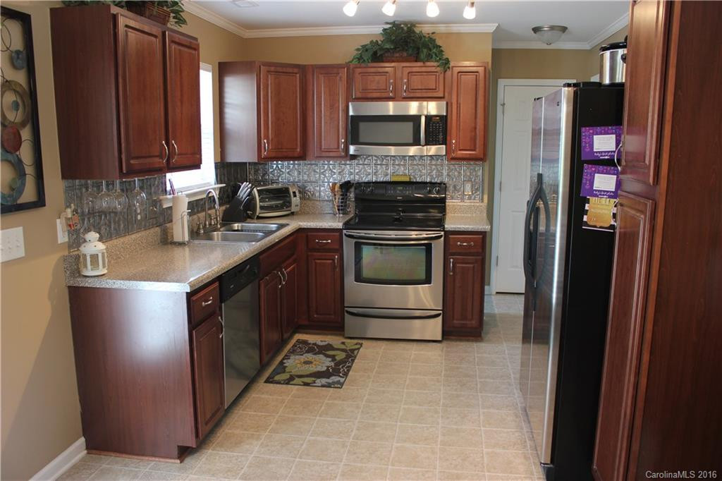 32 Amersham Lane #32 - Photo 6