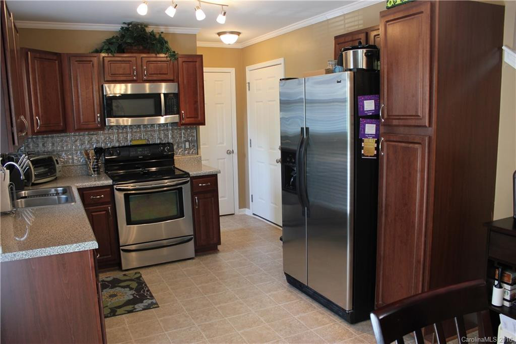 32 Amersham Lane #32 - Photo 7