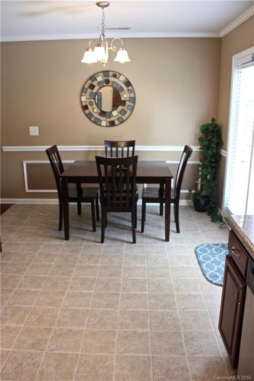 32 Amersham Lane #32 - Photo 8