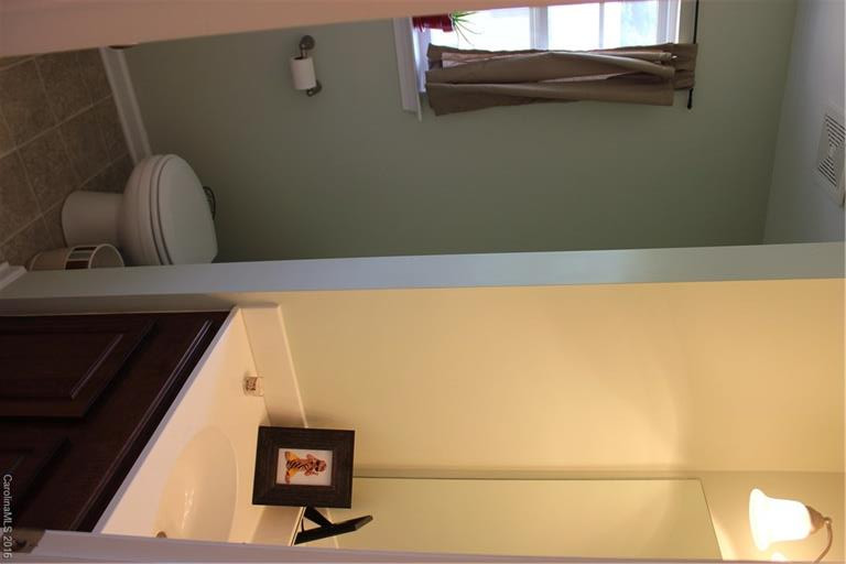 32 Amersham Lane #32 - Photo 9
