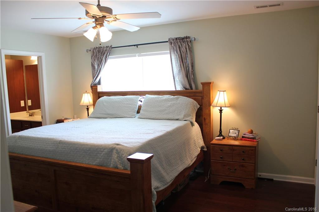 32 Amersham Lane #32 - Photo 10