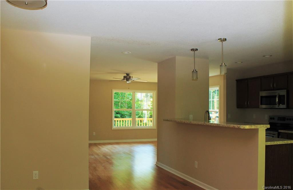 5 Spivey Place - Photo 11