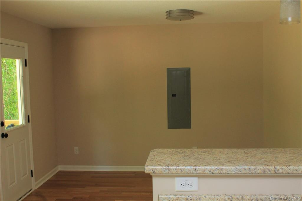 5 Spivey Place - Photo 12