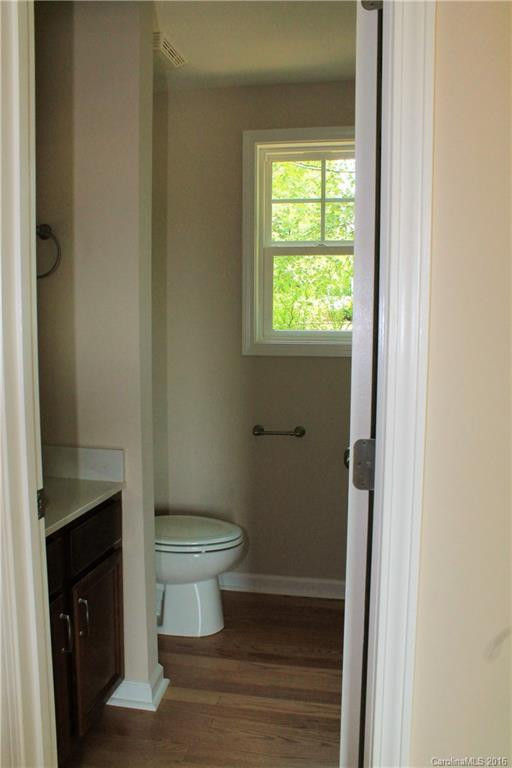 5 Spivey Place - Photo 13