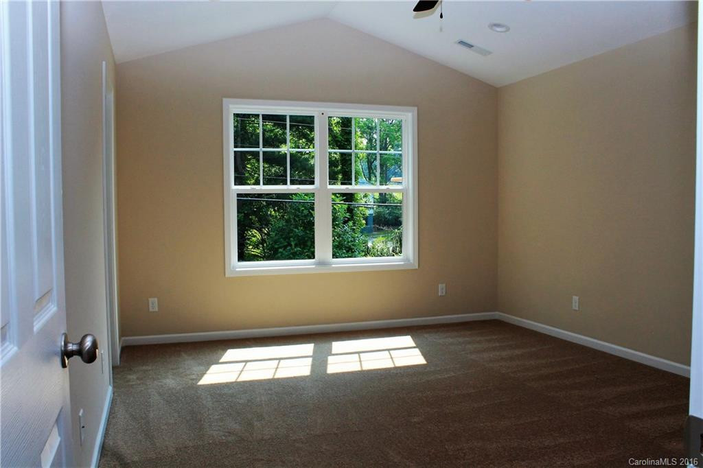 5 Spivey Place - Photo 14