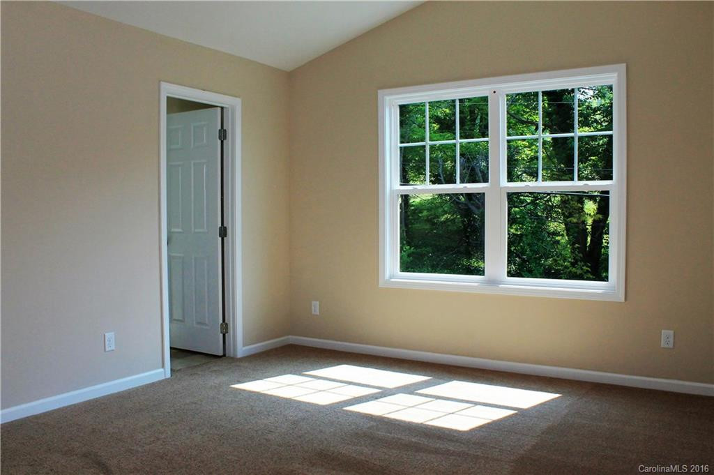 5 Spivey Place - Photo 15