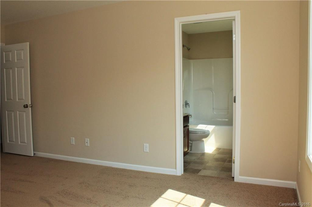 5 Spivey Place - Photo 16