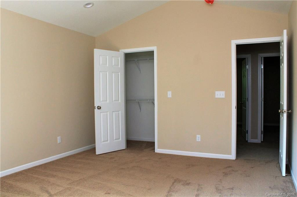 5 Spivey Place - Photo 17