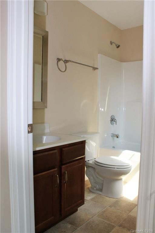 5 Spivey Place - Photo 18