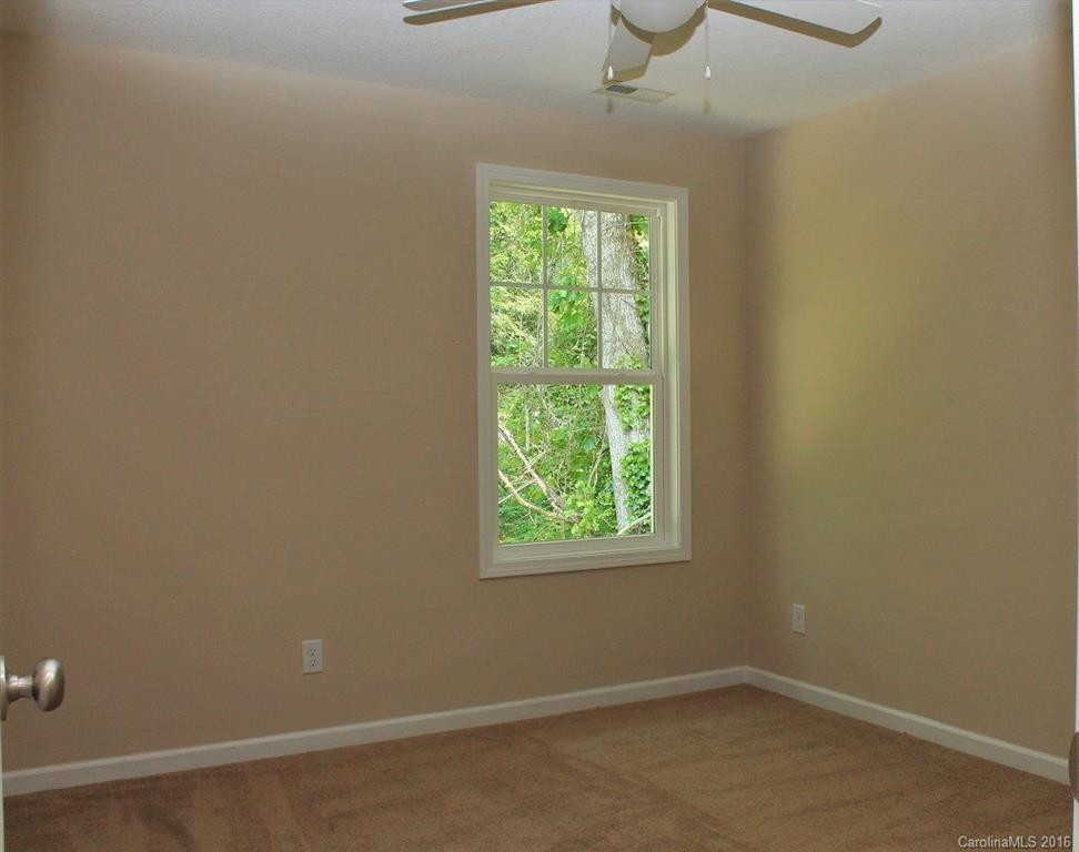 5 Spivey Place - Photo 19