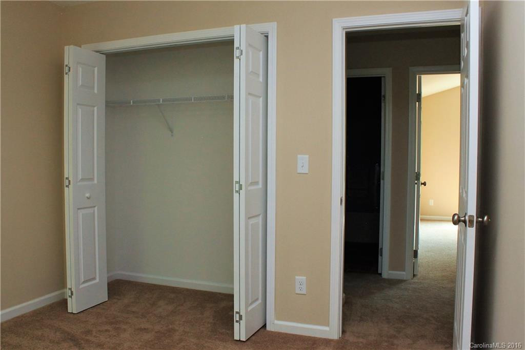 5 Spivey Place - Photo 20