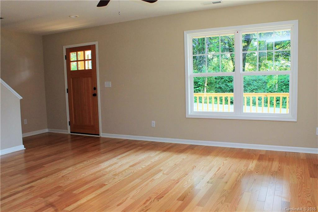 5 Spivey Place - Photo 3