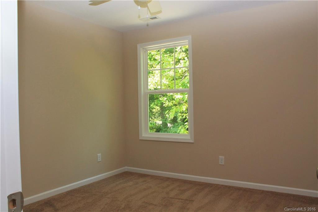 5 Spivey Place - Photo 21