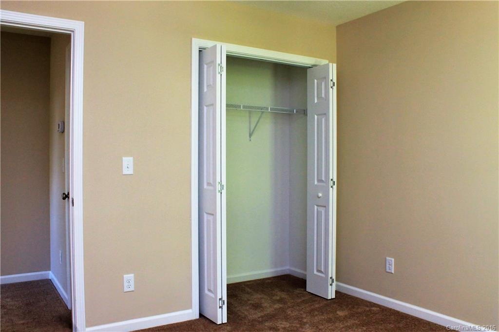5 Spivey Place - Photo 22